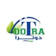 دوترا 