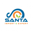 سانتا 