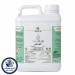 الجا بلس (Alga Plus) | المنشط الحيوي المتكامل والتركيبة الإسبانية الفريدة لدعم النبات ومقاومة الإجهاد